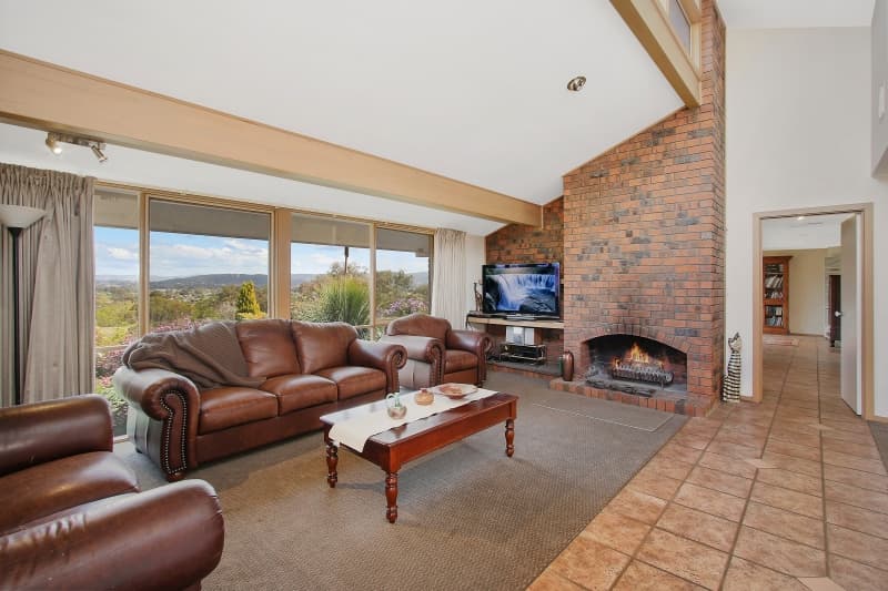 408 Carlma Crescent, Lavington, NSW, 2641, Lavington - Image 1