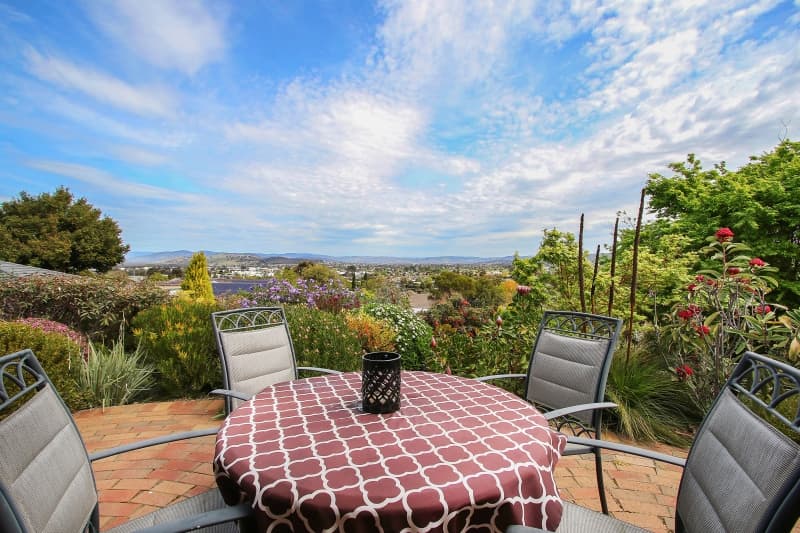 408 Carlma Crescent, Lavington, NSW, 2641, Lavington - Thumbnail 3