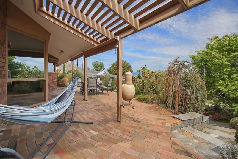 408 Carlma Crescent, Lavington, NSW, 2641, Lavington - Thumbnail 5