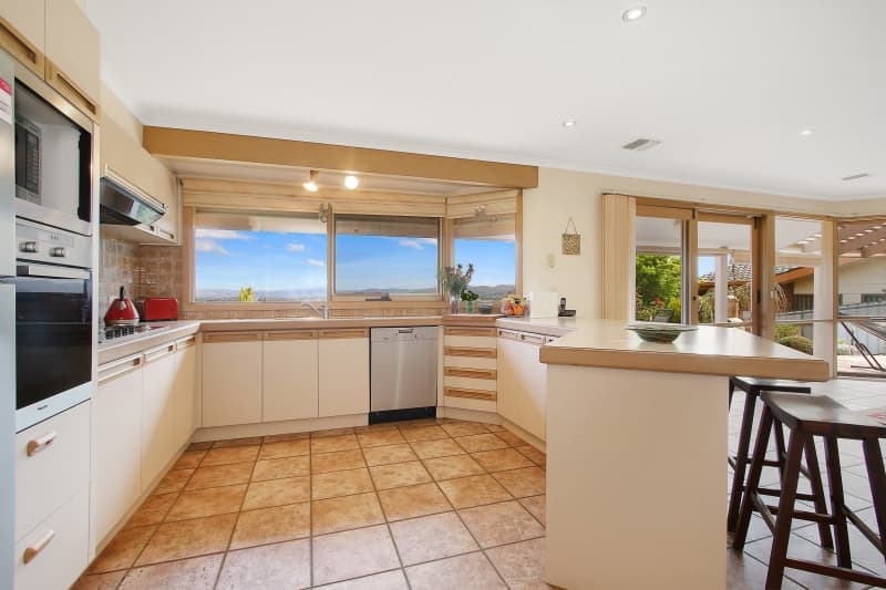 408 Carlma Crescent, Lavington, NSW, 2641, Lavington - Thumbnail 6