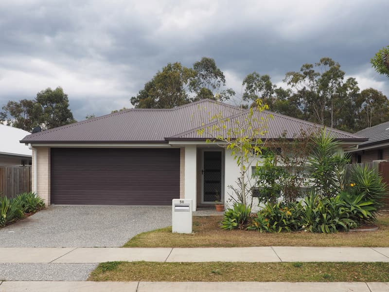 56 Tea Tree Avenue, Springfield Lakes, QLD, 4300, Springfield Lakes - Image 1
