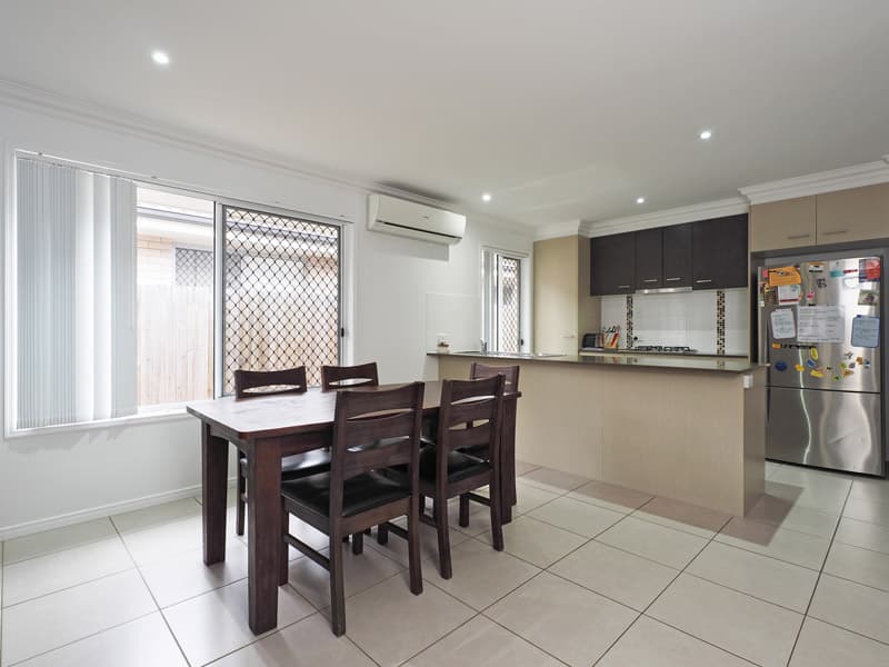 56 Tea Tree Avenue, Springfield Lakes, QLD, 4300, Springfield Lakes - Thumbnail 2