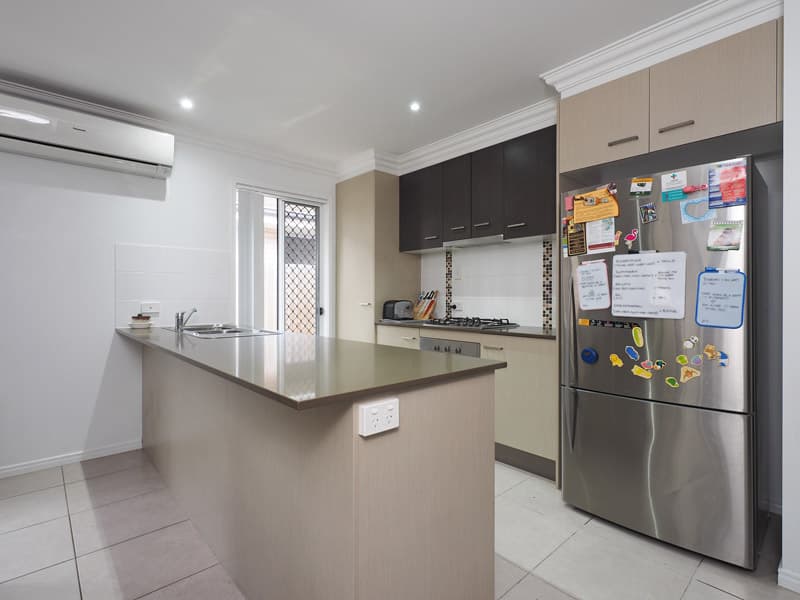 56 Tea Tree Avenue, Springfield Lakes, QLD, 4300, Springfield Lakes - Thumbnail 3