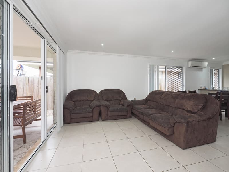 56 Tea Tree Avenue, Springfield Lakes, QLD, 4300, Springfield Lakes - Thumbnail 4