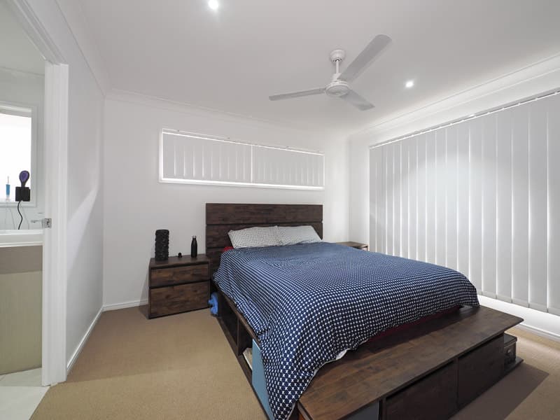 56 Tea Tree Avenue, Springfield Lakes, QLD, 4300, Springfield Lakes - Thumbnail 5
