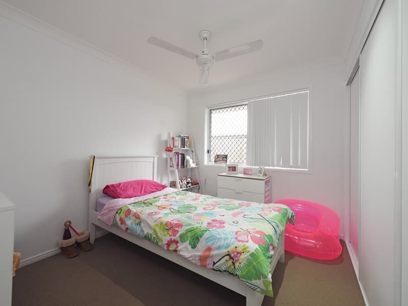 56 Tea Tree Avenue, Springfield Lakes, QLD, 4300, Springfield Lakes - Thumbnail 6