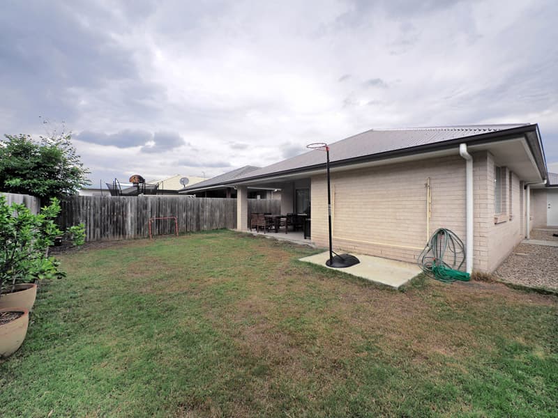 56 Tea Tree Avenue, Springfield Lakes, QLD, 4300, Springfield Lakes - Thumbnail 8