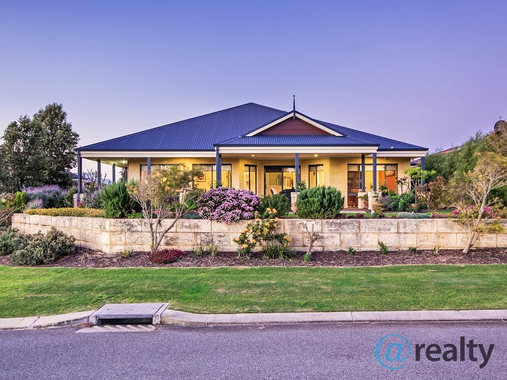 45 Berryessa Parkway, Secret Harbour, WA, 6173, Secret Harbour - Image 1