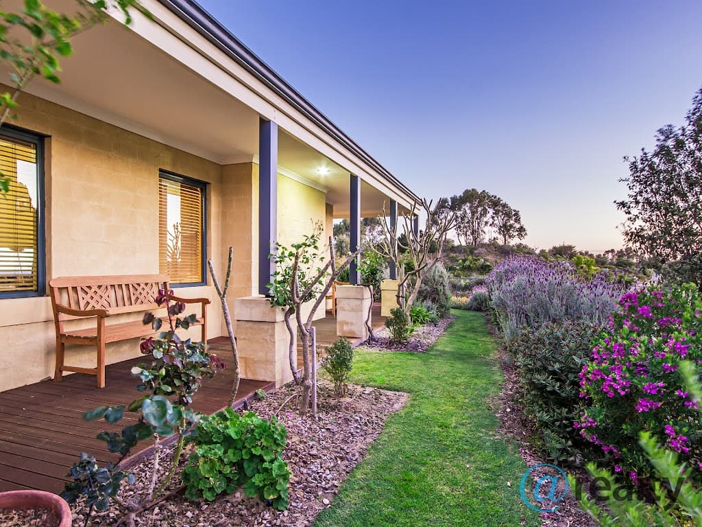 45 Berryessa Parkway, Secret Harbour, WA, 6173, Secret Harbour - Thumbnail 2