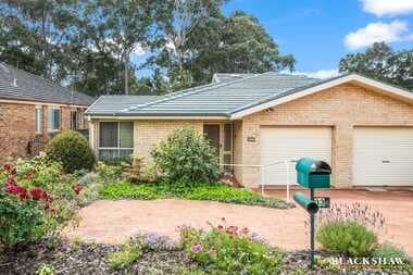 33a Thomas Mitchell Crescent, Sunshine Bay, Sunshine Bay - Image 1