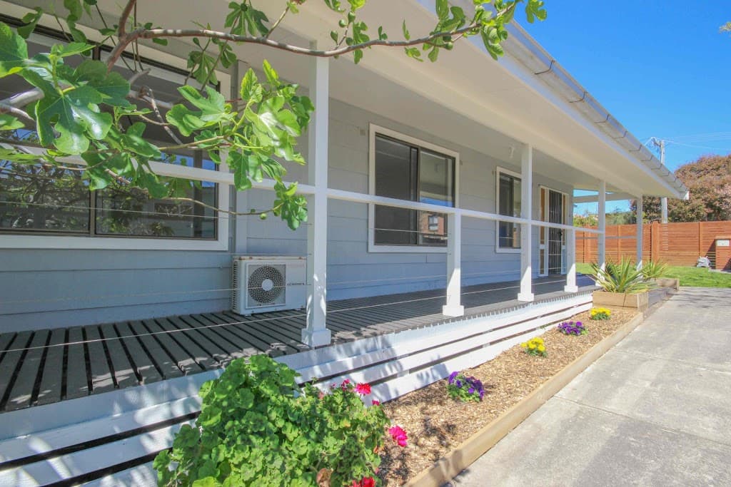 32 Semaphore Street, Coronet Bay, VIC, 3984, Coronet Bay - Image 1