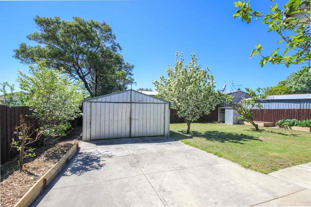 32 Semaphore Street, Coronet Bay, VIC, 3984, Coronet Bay - Thumbnail 3