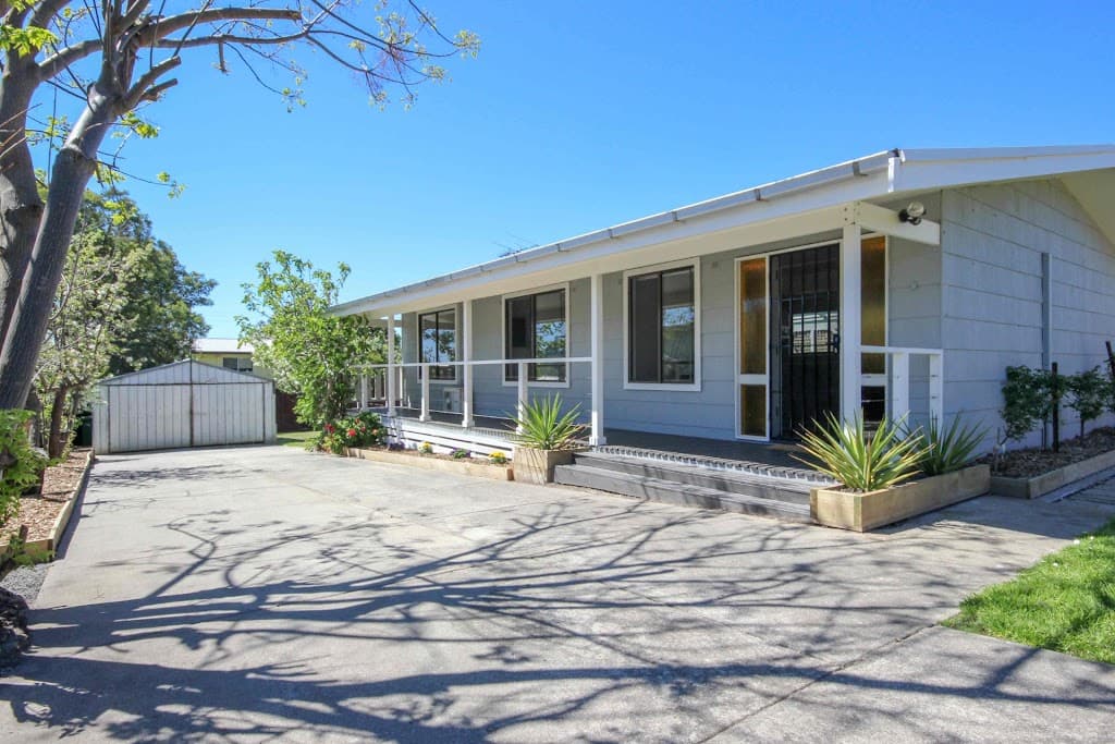 32 Semaphore Street, Coronet Bay, VIC, 3984, Coronet Bay - Thumbnail 4