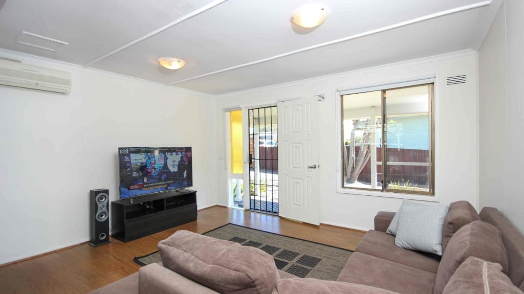 32 Semaphore Street, Coronet Bay, VIC, 3984, Coronet Bay - Thumbnail 5