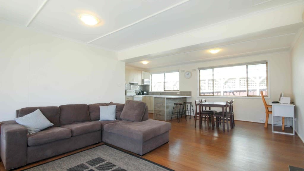 32 Semaphore Street, Coronet Bay, VIC, 3984, Coronet Bay - Thumbnail 6