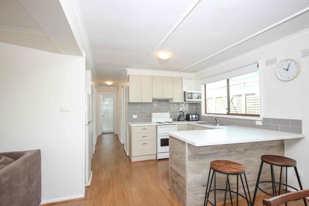 32 Semaphore Street, Coronet Bay, VIC, 3984, Coronet Bay - Thumbnail 7