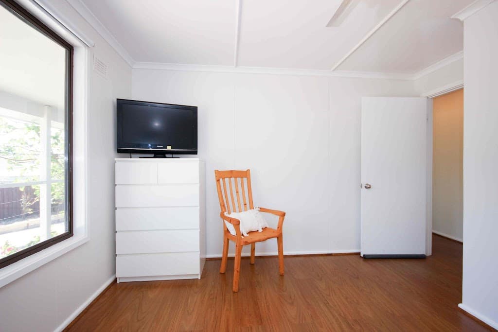32 Semaphore Street, Coronet Bay, VIC, 3984, Coronet Bay - Thumbnail 8