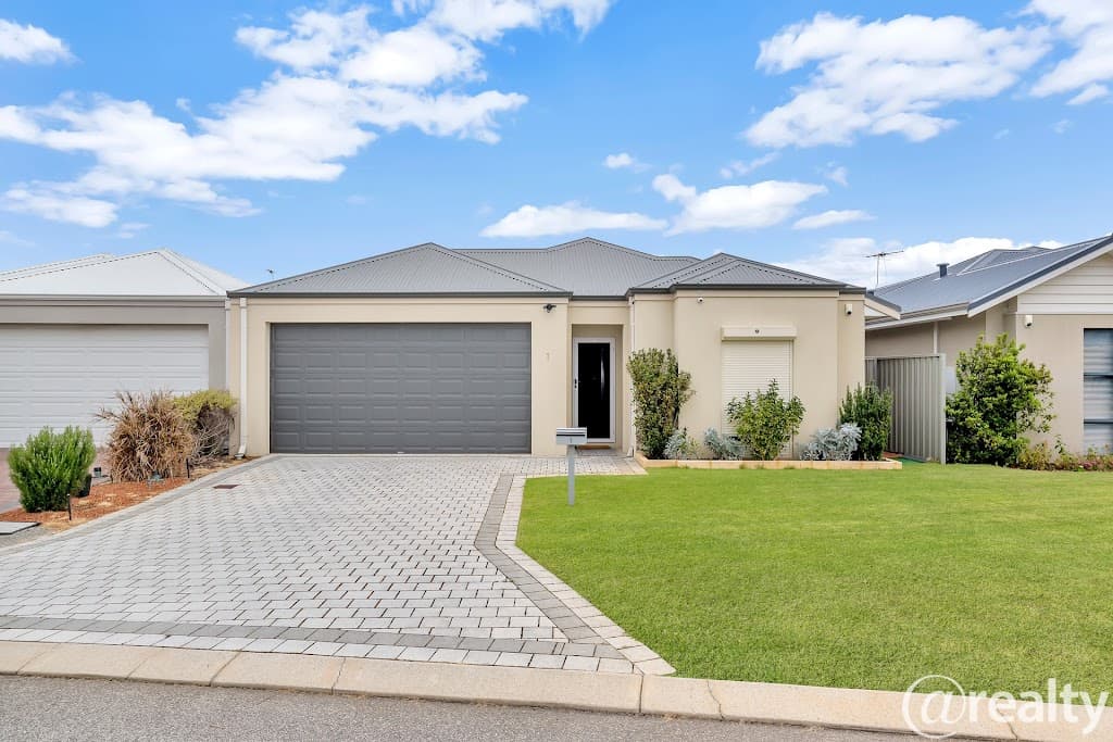 7 Butcherbird Loop, Erskine, WA, 6210, Erskine - Image 1