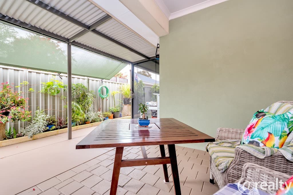 7 Butcherbird Loop, Erskine, WA, 6210, Erskine - Thumbnail 3