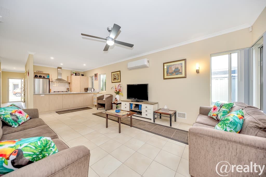 7 Butcherbird Loop, Erskine, WA, 6210, Erskine - Thumbnail 4