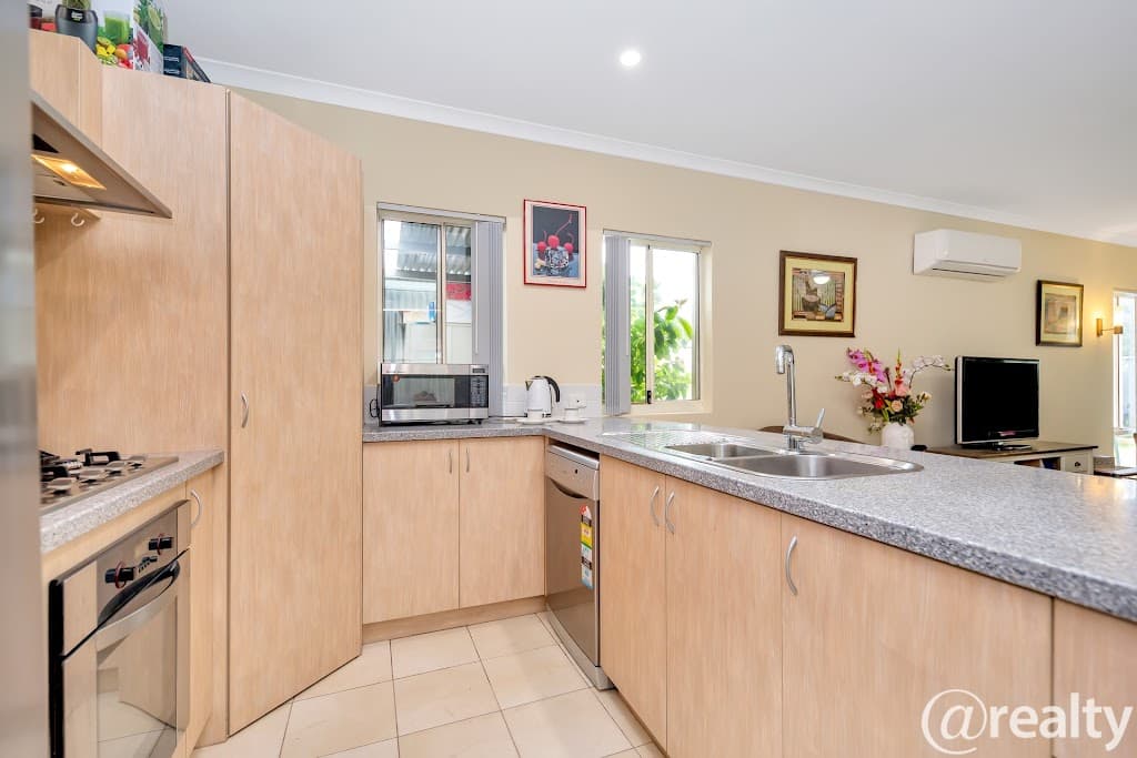 7 Butcherbird Loop, Erskine, WA, 6210, Erskine - Thumbnail 6