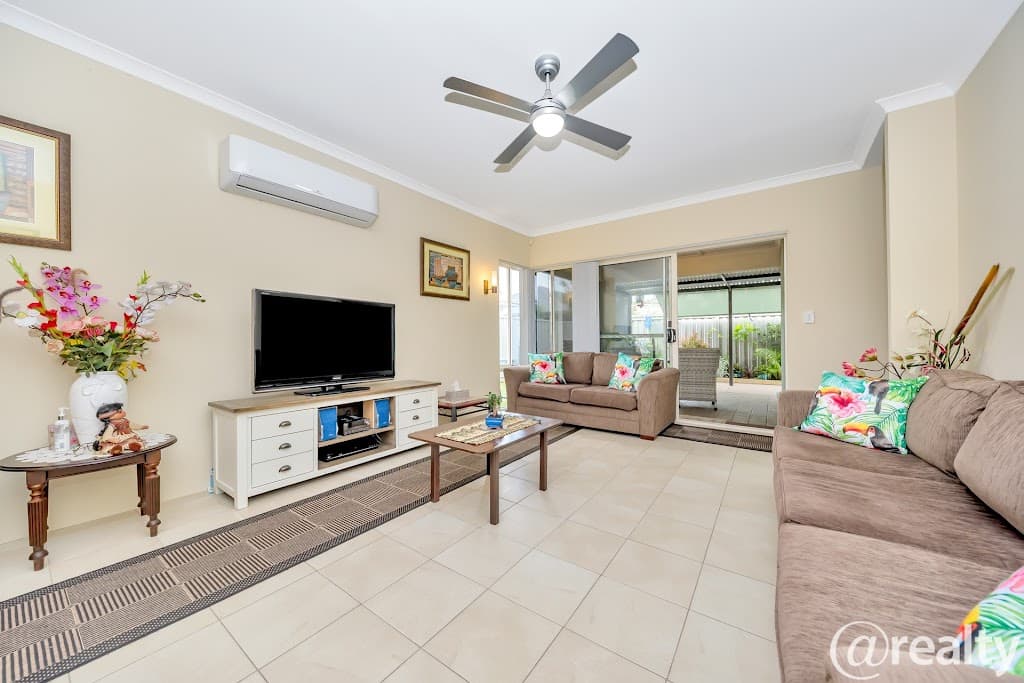 7 Butcherbird Loop, Erskine, WA, 6210, Erskine - Thumbnail 7
