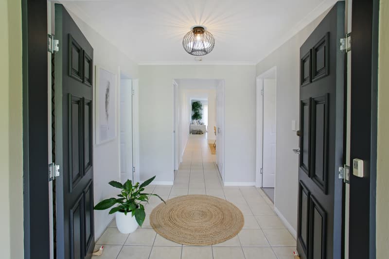 21 Lacewing Drive, Sippy Downs, QLD, 4556, Sippy Downs - Image 1