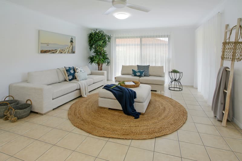 21 Lacewing Drive, Sippy Downs, QLD, 4556, Sippy Downs - Thumbnail 2