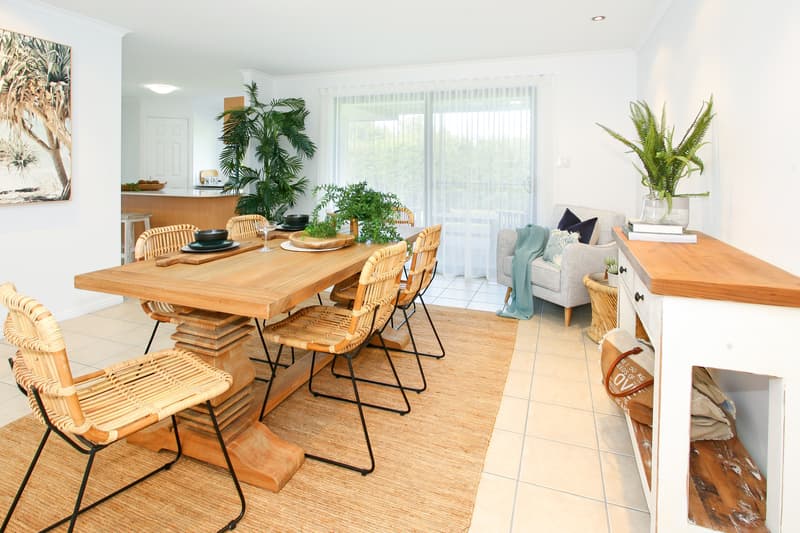 21 Lacewing Drive, Sippy Downs, QLD, 4556, Sippy Downs - Thumbnail 3