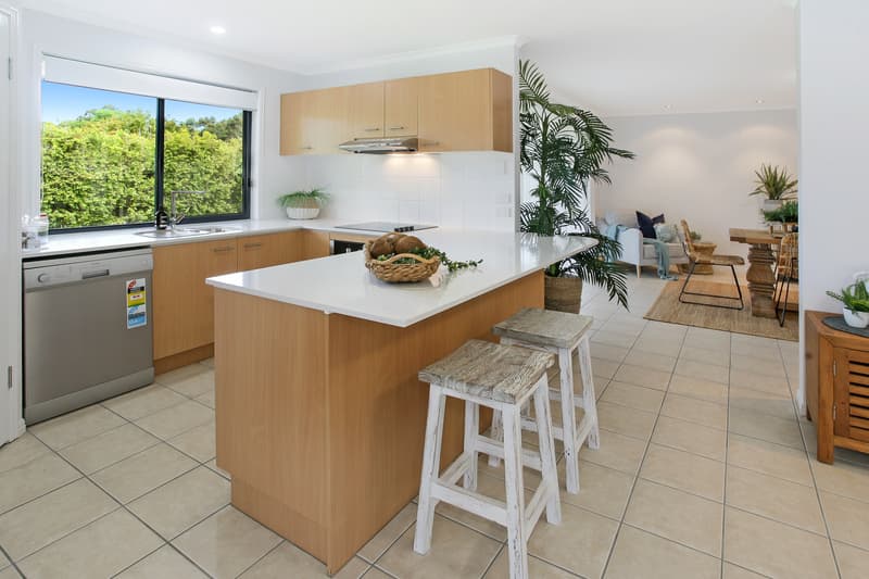 21 Lacewing Drive, Sippy Downs, QLD, 4556, Sippy Downs - Thumbnail 5