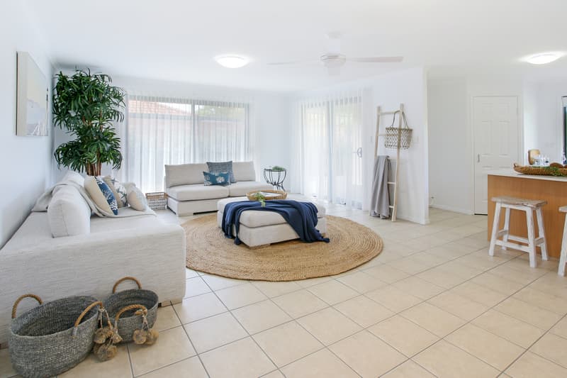 21 Lacewing Drive, Sippy Downs, QLD, 4556, Sippy Downs - Thumbnail 6
