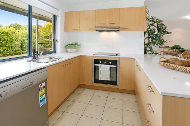 21 Lacewing Drive, Sippy Downs, QLD, 4556, Sippy Downs - Thumbnail 7