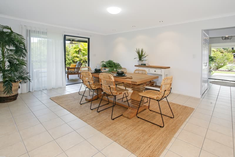 21 Lacewing Drive, Sippy Downs, QLD, 4556, Sippy Downs - Thumbnail 8