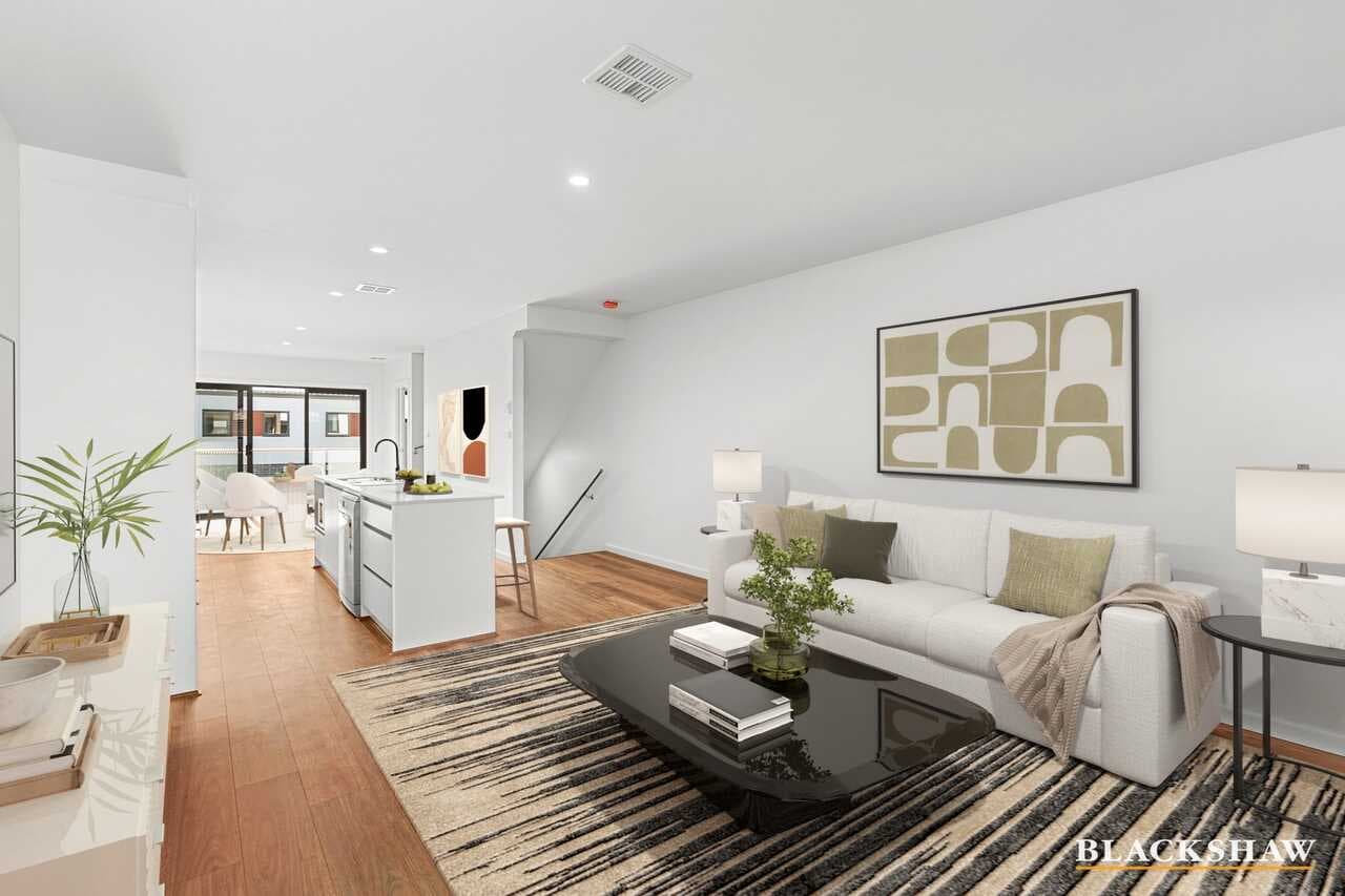 44/18 Ruzicka Street, Taylor, Taylor - Thumbnail 2