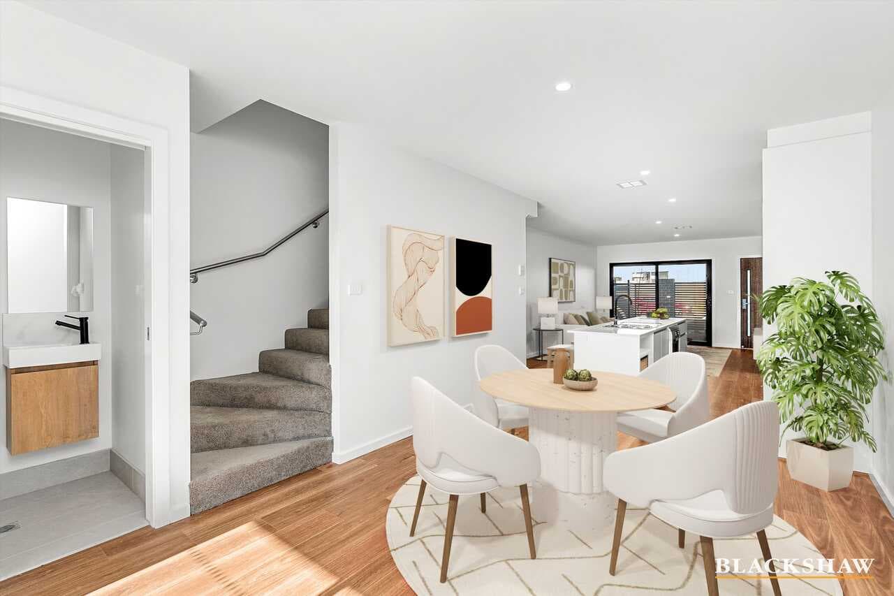 44/18 Ruzicka Street, Taylor, Taylor - Thumbnail 4