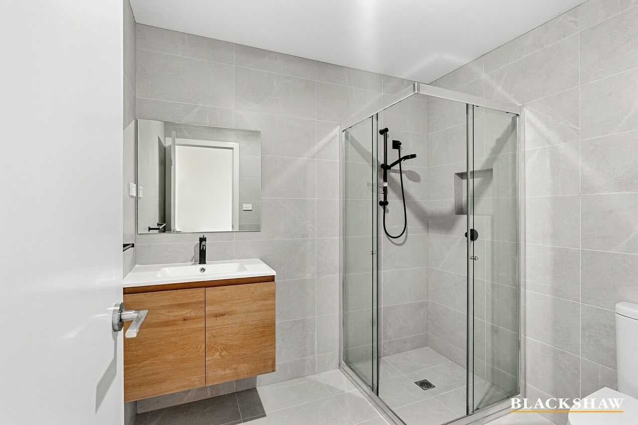 44/18 Ruzicka Street, Taylor, Taylor - Thumbnail 6