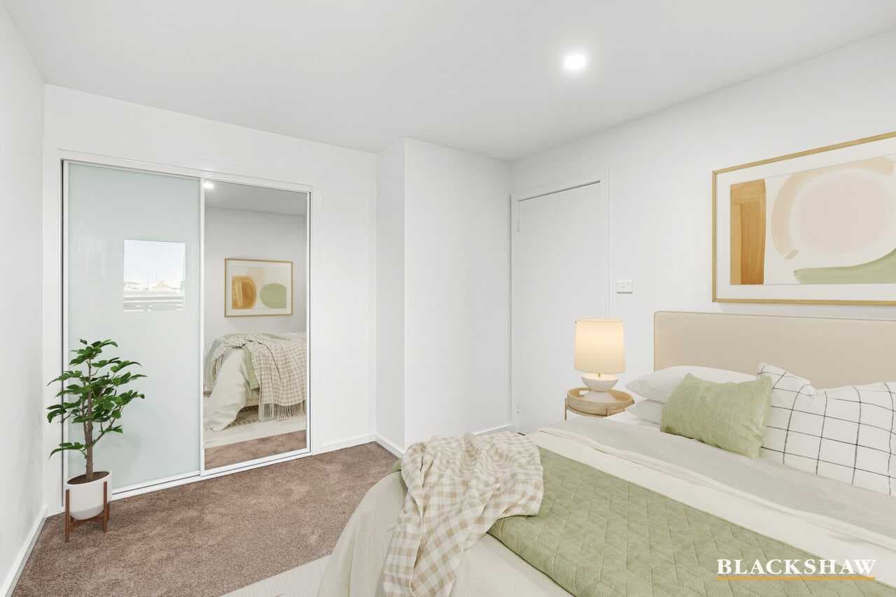 44/18 Ruzicka Street, Taylor, Taylor - Thumbnail 8