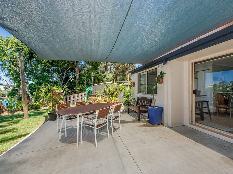 7/19 Harrow Place, Arundel, QLD, 4214, Arundel - Image 1