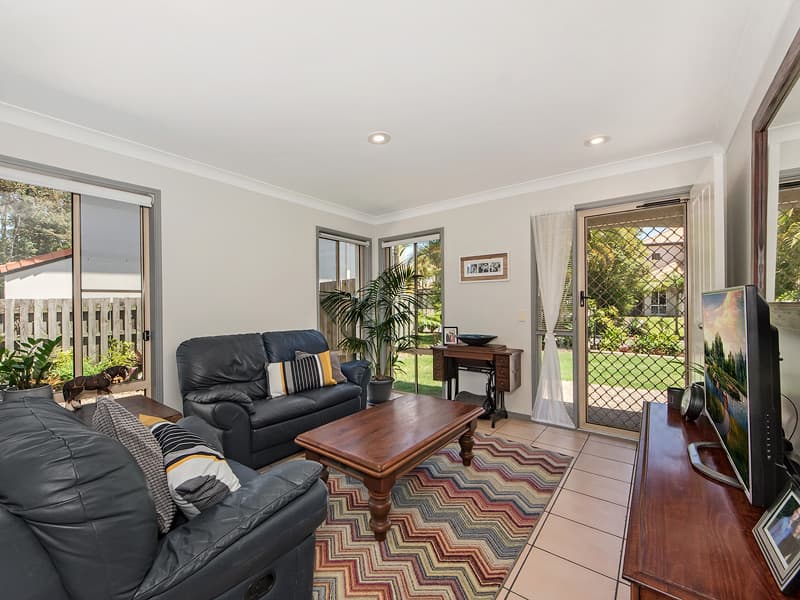 7/19 Harrow Place, Arundel, QLD, 4214, Arundel - Thumbnail 3