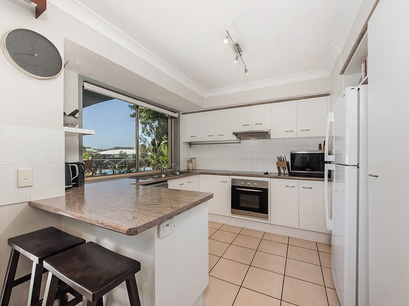 7/19 Harrow Place, Arundel, QLD, 4214, Arundel - Thumbnail 4
