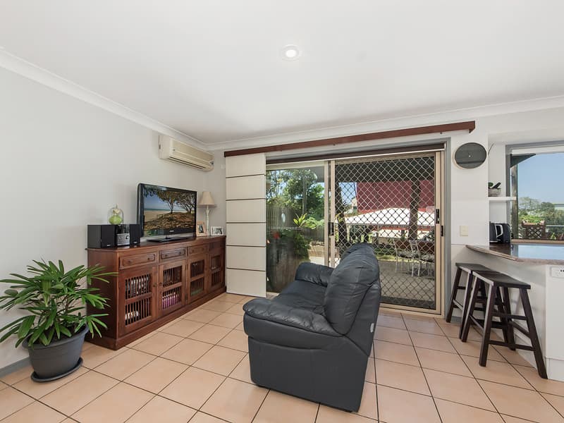 7/19 Harrow Place, Arundel, QLD, 4214, Arundel - Thumbnail 5