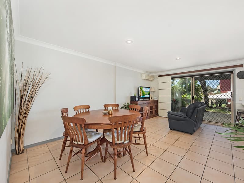 7/19 Harrow Place, Arundel, QLD, 4214, Arundel - Thumbnail 6
