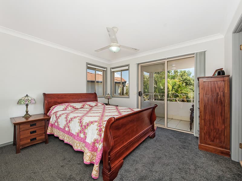 7/19 Harrow Place, Arundel, QLD, 4214, Arundel - Thumbnail 7