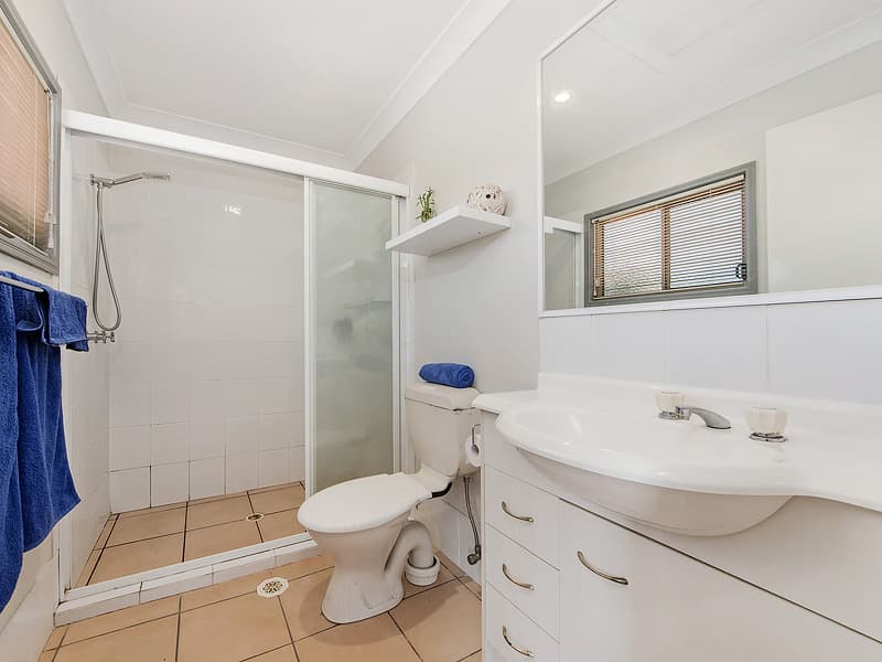 7/19 Harrow Place, Arundel, QLD, 4214, Arundel - Thumbnail 8