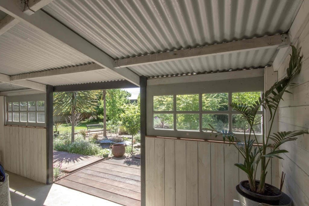 96 Smythe Street, Corinella, VIC, 3984, Corinella - Image 1
