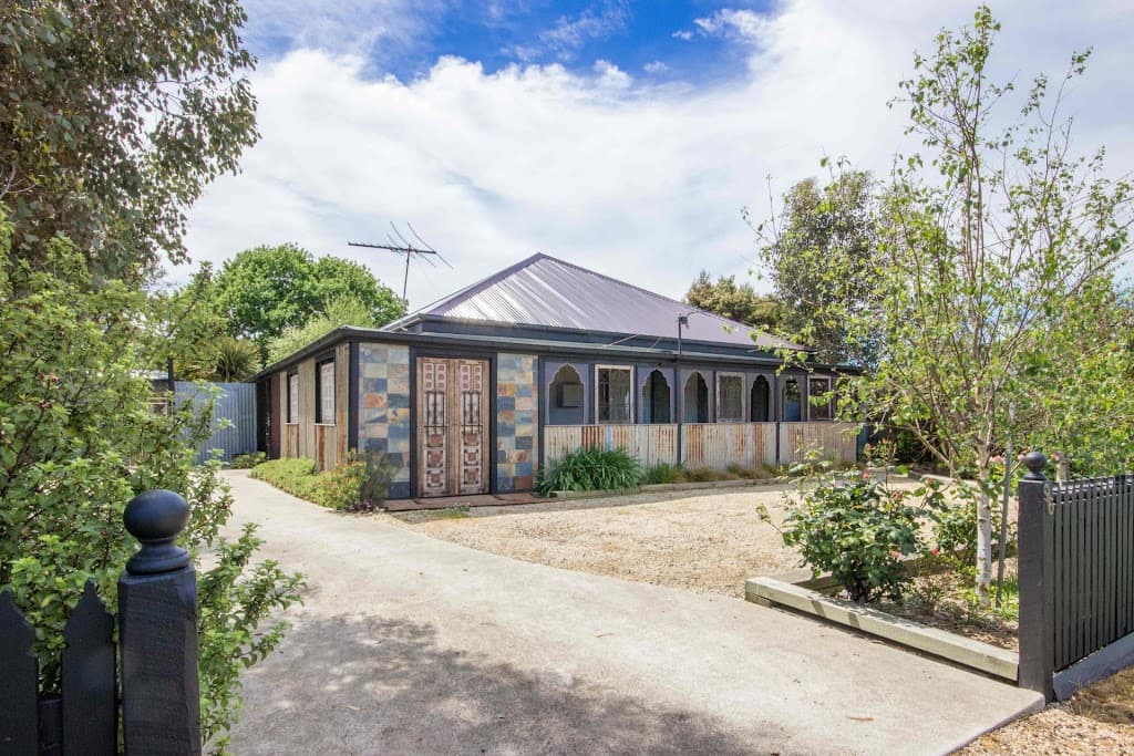 96 Smythe Street, Corinella, VIC, 3984, Corinella - Thumbnail 2