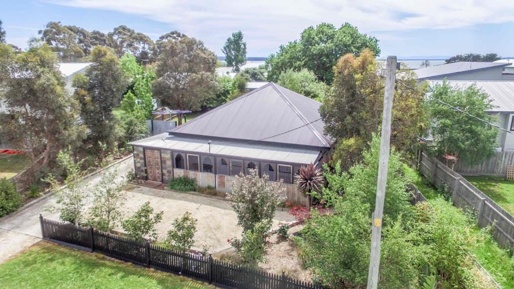96 Smythe Street, Corinella, VIC, 3984, Corinella - Thumbnail 3
