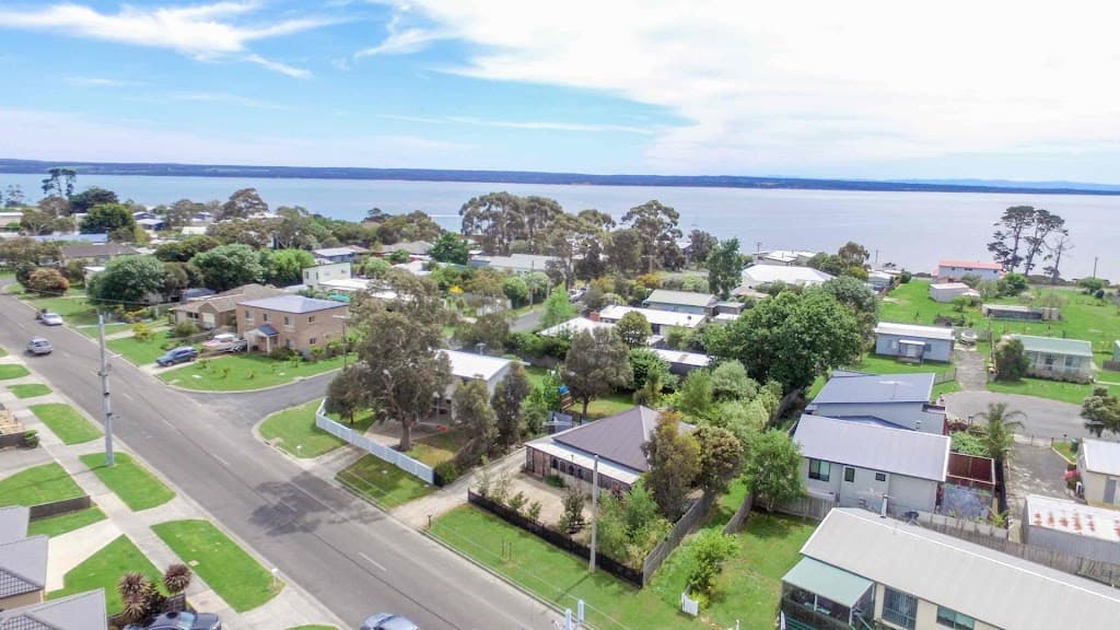 96 Smythe Street, Corinella, VIC, 3984, Corinella - Thumbnail 4