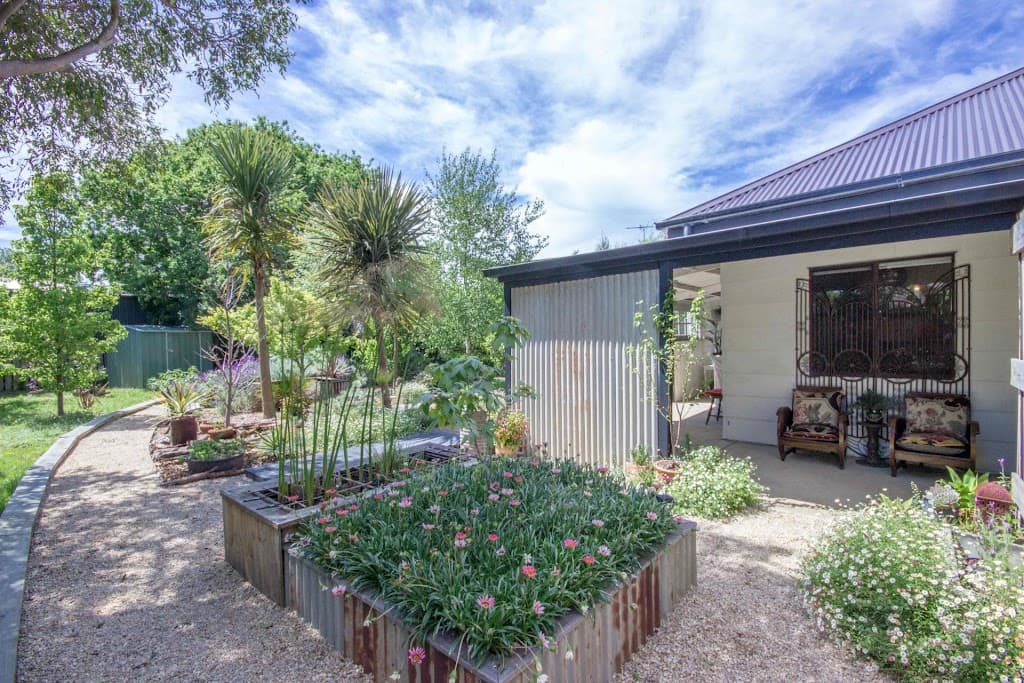 96 Smythe Street, Corinella, VIC, 3984, Corinella - Thumbnail 5