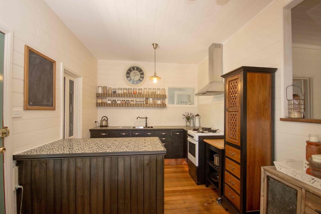 96 Smythe Street, Corinella, VIC, 3984, Corinella - Thumbnail 6